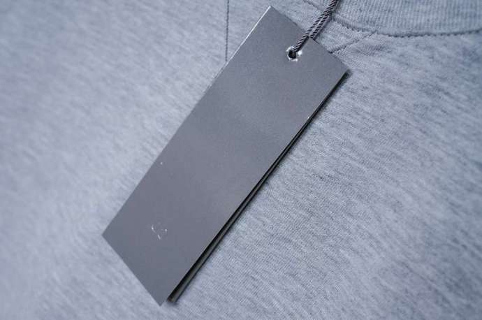 Dior T Shirts Short _SKUDiors-3xl514633856